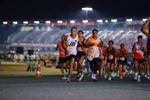 BIB: 20796, 2048, 22837, 21121
                            <button type="button" onclick="openModal(22894799)" class="btn btn-primary btn-sm float-right btn-popup" data-toggle="modal" data-target=".modal-high-quality">
                        <i class="fas fa-shopping-cart"></i> Add to Cart
                    </button>
                                            <button type="button" onclick="isThisMe(22894799, true)" class="btn btn-success btn-sm float-right btn-popup btn-isme hidden" data-toggle="tooltip" data-placement="bottom" title="นี่คือรูปของคุณใช่ไหม คลิกที่นี่เพื่อเอาเข้าอัลบั้ม">
                        <i class="fas fa-plus"></i> Add to album
                    </button>
                    <button type="button" onclick="isThisMe(22894799, false)" class="btn btn-warning btn-sm float-right btn-popup btn-isnotme hidden">
                        <i class="fas fa-ban"></i> Remove from album
                    </button>